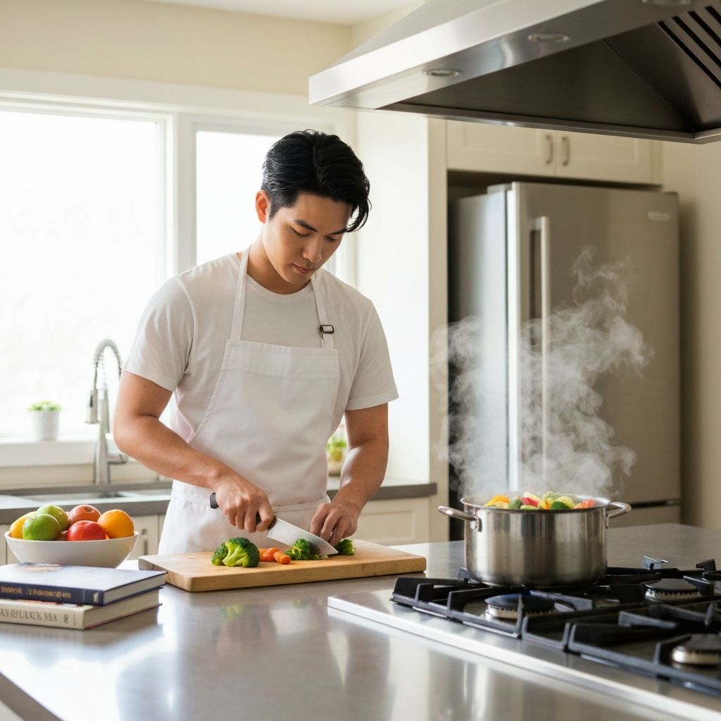 Practical daily tips